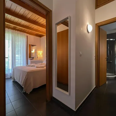 Villa Heaven Luxury *