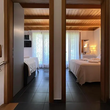 Heaven Luxury Villa *