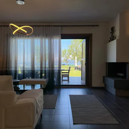 Villa Heaven Luxury *