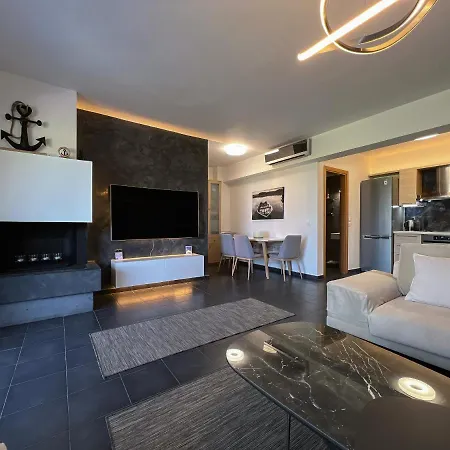 Heaven Luxury