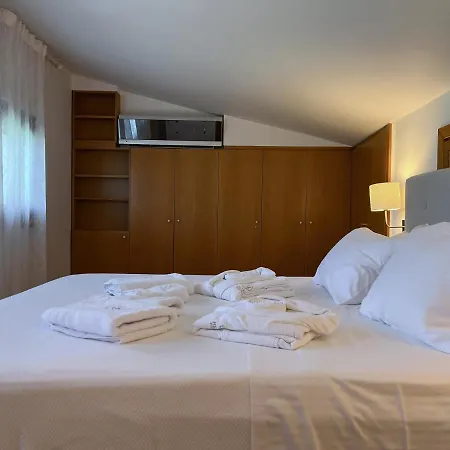 Heaven Luxury *
